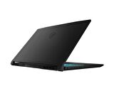 MSI NB KATANA 17 B12VFK-1031XTR I5-12450H 16GB DDR5 RTX4060 GDDR6 8GB 512GB SSD 17.3 FHD 144Hz DOS