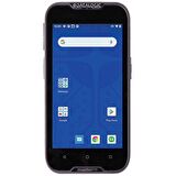DATALOGIC Memor 11, Android 11, WiFi, Bluetooth, 4 GB Ram, 32GB ROM, 5&quot; Renkli Dokunmatik Ekran, 2D, Karekod, EL Terminali (Kılıfsız)