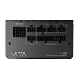FSP  VITA 850W VITA-850BD 850W 80+BRONZE PSU 