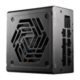 FSP  VITA 850W VITA-850BD 850W 80+BRONZE PSU 