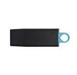 DTX-64GB 64GB DataTraveler Exodia USB 3.2 Flash Disk