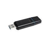 DTX-64GB 64GB DataTraveler Exodia USB 3.2 Flash Disk