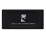 Kingston 2TB SXS1000/2000GA BOC Usb 3.2 Gen 2