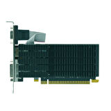  GEFORCE GT710 2GB DDR3 64Bit (AF710-2048D3L5)