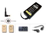  Sony 10.5V 4.3A 45W VGP-AC10V8 Notebook Adaptör RNA-SN11