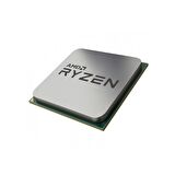  RYZEN 5 5600 MPK 4.4GHZ 35MB 65W AM4