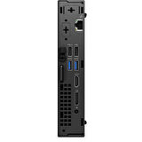  PC OPTIPLEX N012O7020MFFU i5-14500T 16G 512G SSD UBUNTU