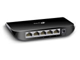  TL-SG1005D 5PORT 10/100/1000 YÖNETİLEMEZ SWITCH