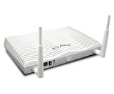  Vigor 2866ax VDSL2&ADSL2 Dual-WAN Firewall