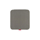 2006053 EASYPRESS MATI 30X30CM