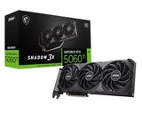 GEFORCE RTX 5060 TI 8G SHADOW 3X OC CLASSIC