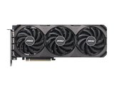 GEFORCE RTX 5060 TI 8G SHADOW 3X OC CLASSIC