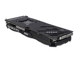 GEFORCE RTX 5060 TI 8G SHADOW 3X OC CLASSIC