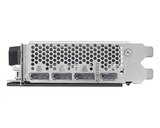 GEFORCE RTX 5060 TI 8G SHADOW 3X OC CLASSIC