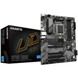 B760-DS3H-DDR5 MAB B760 GAMING AX 1700 DDR4