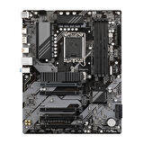 B760-DS3H-DDR5 MAB B760 GAMING AX 1700 DDR4