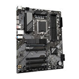 B760-DS3H-DDR5 MAB B760 GAMING AX 1700 DDR4