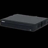 Dahua NVR2108HS-8P-4KS3 8 Kanal 1U H.265 NVR 1x8TB