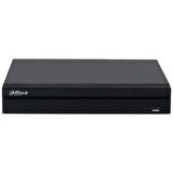 Dahua NVR2108HS-8P-4KS3 8 Kanal 1U H.265 NVR 1x8TB
