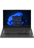  V15 83A100A5TR i5-13420H 16GB 512GB SSD 15.6" FDOS