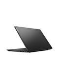  V15 83A100A5TR i5-13420H 16GB 512GB SSD 15.6" FDOS