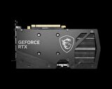  GEFORCE RTX 4060TI GAMING X 8G GDDR6 HDMI DP 128BIT