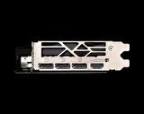  GEFORCE RTX 4060TI GAMING X 8G GDDR6 HDMI DP 128BIT