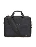  spicee 13"-14" siyah notebook çantası [pl-04-spıc-00bl0-00014-00]
