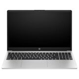 HP 250 G10 8A539EA I5-1335U 8GB 512SSD MX550 2GB 15.6 DOS