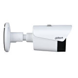 DAHUA TPC-BF1241-B3F4-DW-S8 4MP 3.5MM  IP TERMAL BULLET KAMERA