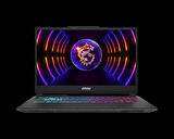 A13VF-893XTR CYBORG 15 i7-13620H/16GB/512GBSSD/8GB-RTX4060/15.6"-FHD-144Hz/FDos