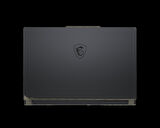 A13VF-893XTR CYBORG 15 i7-13620H/16GB/512GBSSD/8GB-RTX4060/15.6"-FHD-144Hz/FDos