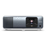3200 ANS 4K UHD 240hz HDR DLP Lazer 3D Sinema Projektörü 2.5 mt den 100