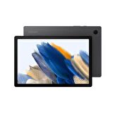 SAMSUNG GALAXY Tab A8 SM-X200 10,5&quot; Ekran, 3Gb Ram, 32Gb Hafıza, Gray Android Tablet