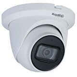  2MP IPC-HDW2231T-AS-0280B-S2 2.8MM DOME SESLİ IP KAMERA