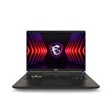 MSI G274F 27 FLAT RAPID IPS 1920x1080 (FHD) 16:9 180HZ 1MS G-SYNC COMPATIBLE GAMING MONITOR