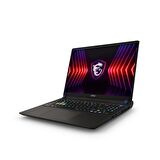 MSI G274F 27 FLAT RAPID IPS 1920x1080 (FHD) 16:9 180HZ 1MS G-SYNC COMPATIBLE GAMING MONITOR