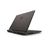 MSI G274F 27 FLAT RAPID IPS 1920x1080 (FHD) 16:9 180HZ 1MS G-SYNC COMPATIBLE GAMING MONITOR