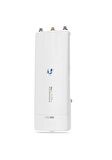 UBNT LTU-Rocket ACCESS POINT