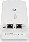 UBNT LTU-Rocket ACCESS POINT