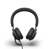  Evolve2 40 SE USB-A MS Stereo
