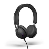 Evolve2 40 SE USB-A MS Stereo
