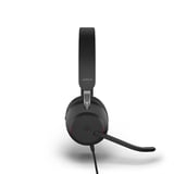  Evolve2 40 SE USB-A MS Stereo