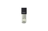 LEXAR 256GB LJDF35P256G-RNBNG FLASH DRIVE JUMPDRIVE F35PRO USB 3.2 GEN1 FLASH DRIVE UP TO 400MB/S READ AND 350MB/S WRİTE