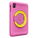 BLACKVIEW TABA6KIDS 10.1"/4GB/5MP+8MP TABLET PEMBE