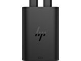 HP 600Q8UT 65W GALLIUM NITRIDE USB-C LAPTOP CHARGER