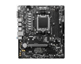 Pro A620M-E AM5 Ryzen DDR5 Hdmi Dp