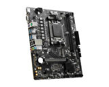 Pro A620M-E AM5 Ryzen DDR5 Hdmi Dp