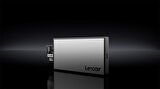 LEXAR PROFESSIONAL WORKFLOW USB 3.2 GEN2 OKUYUCU - DUAL SLOT SD UHS-II DESTEĞİ LPWF720N-4ANGL