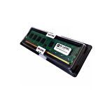 4GB 2400MHz DDR4 Kutulu PC Bellek (HLV-PC19200D4/4G)